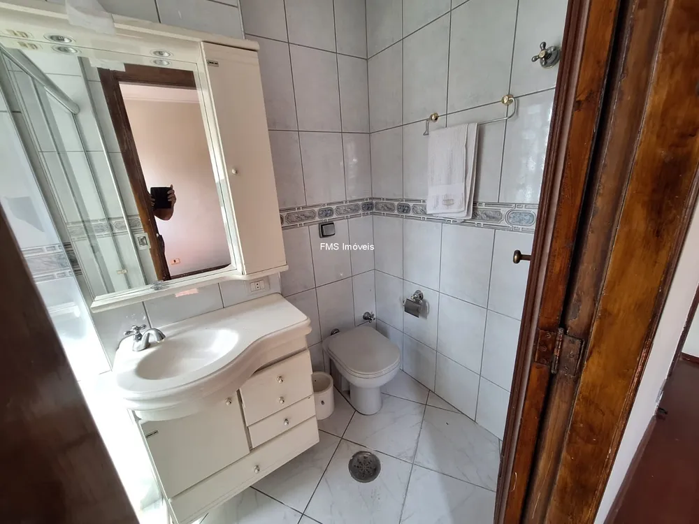 Apartamento, 3 quartos, 115 m² - Foto 12