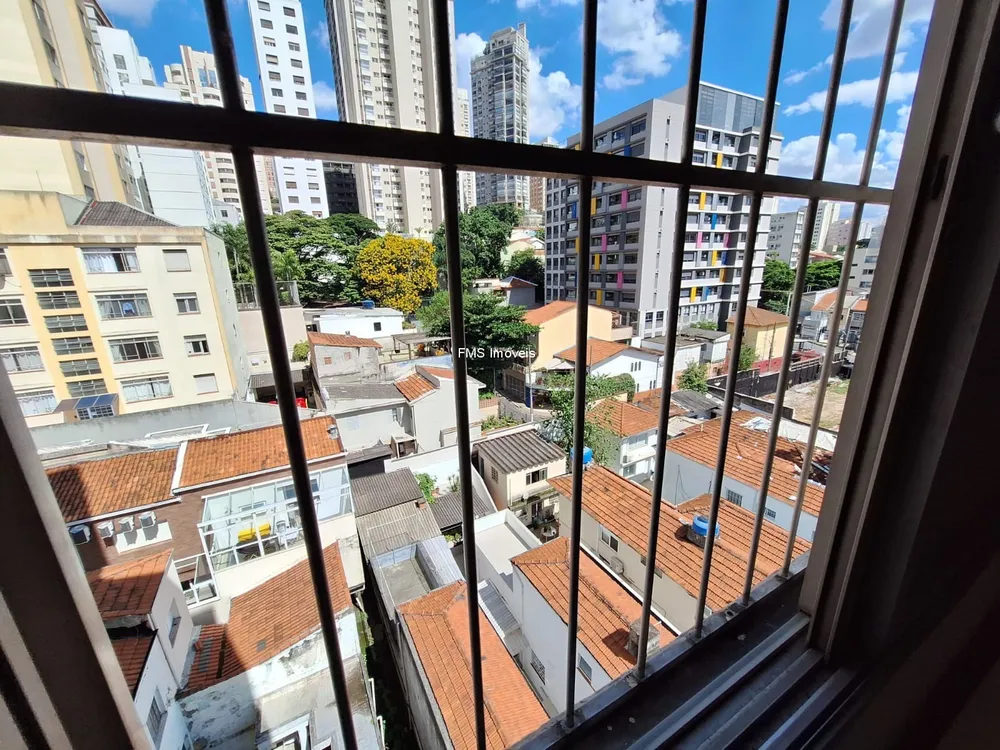 Apartamento, 3 quartos, 115 m² - Foto 9