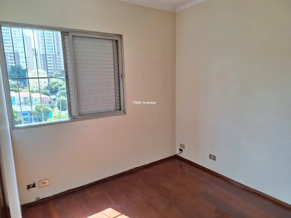 Apartamento, 3 quartos, 115 m² - Foto 6