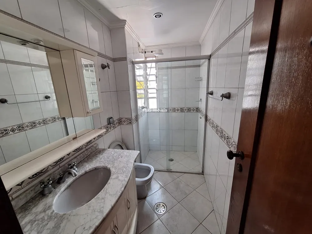 Apartamento, 3 quartos, 115 m² - Foto 7