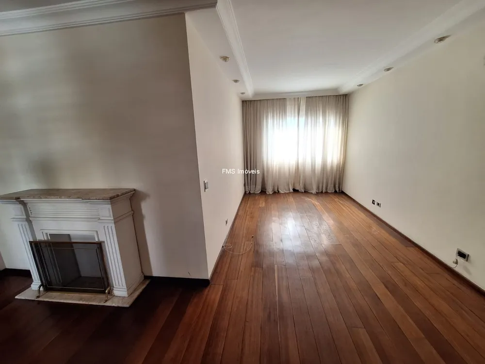 Apartamento, 3 quartos, 115 m² - Foto 7