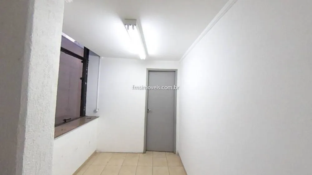 Sala-Conjunto, 253 m² - Foto 3