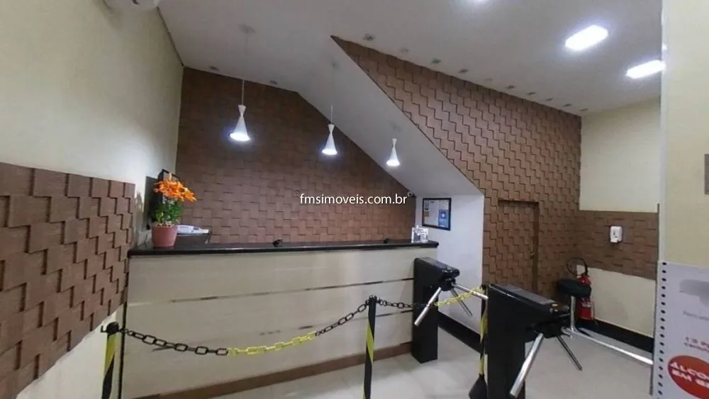 Sala-Conjunto, 253 m² - Foto 4