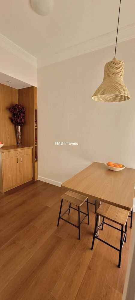 Apartamento, 4 quartos, 387 m² - Foto 1