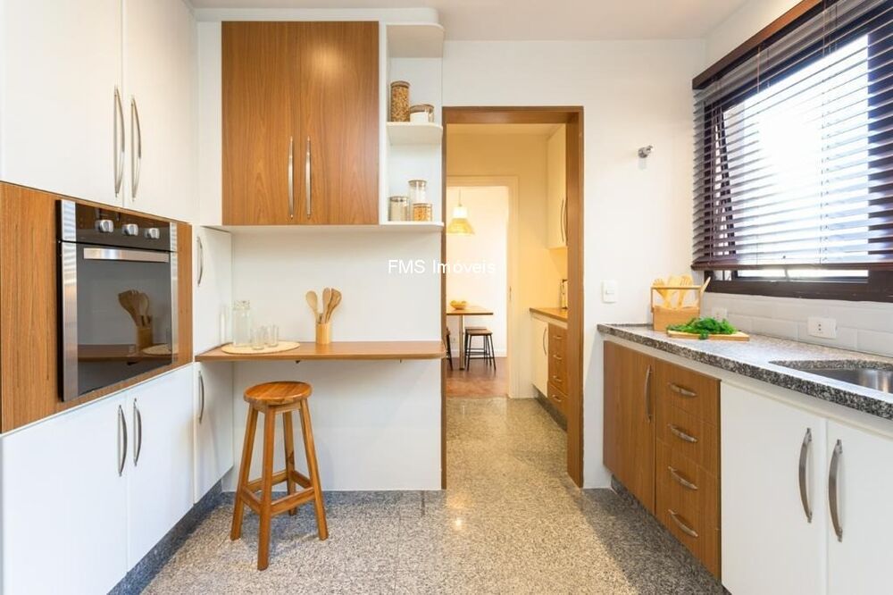 Apartamento, 4 quartos, 387 m² - Foto 11