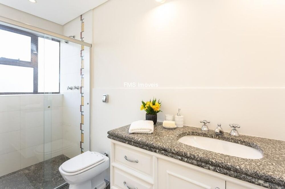 Apartamento, 4 quartos, 387 m² - Foto 10