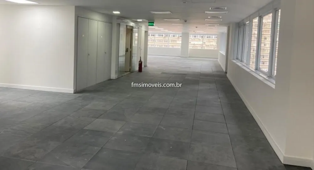 Sala-Conjunto, 356 m² - Foto 3