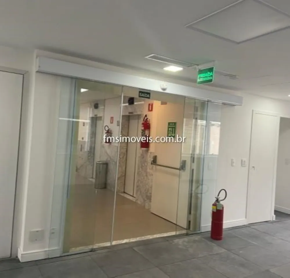 Sala-Conjunto, 356 m² - Foto 2