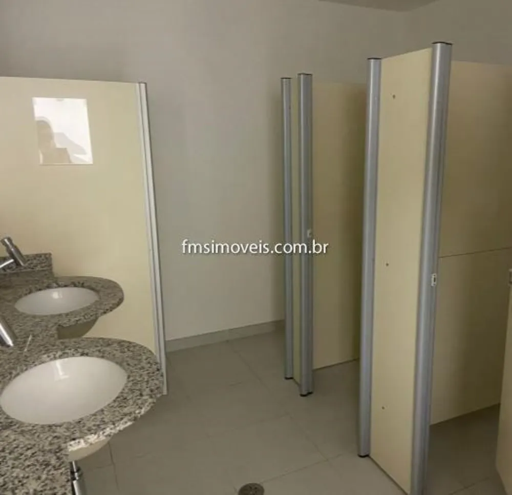 Sala-Conjunto, 356 m² - Foto 4