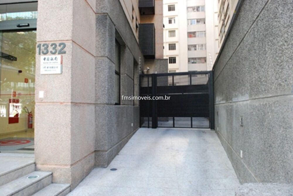 Imóvel Comercial, 4464 m² - Foto 5