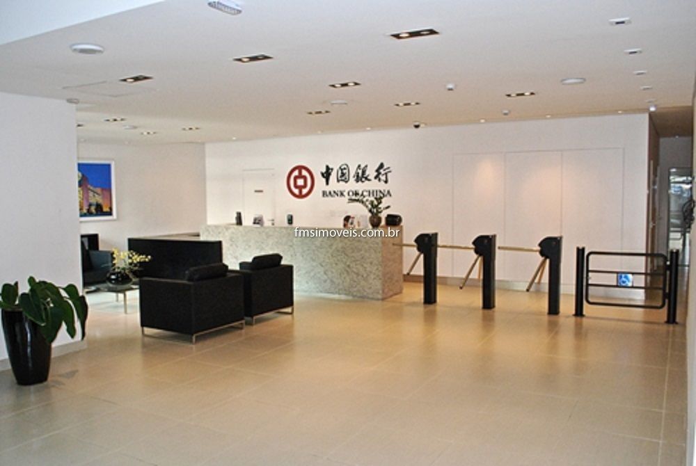 Imóvel Comercial, 4464 m² - Foto 3
