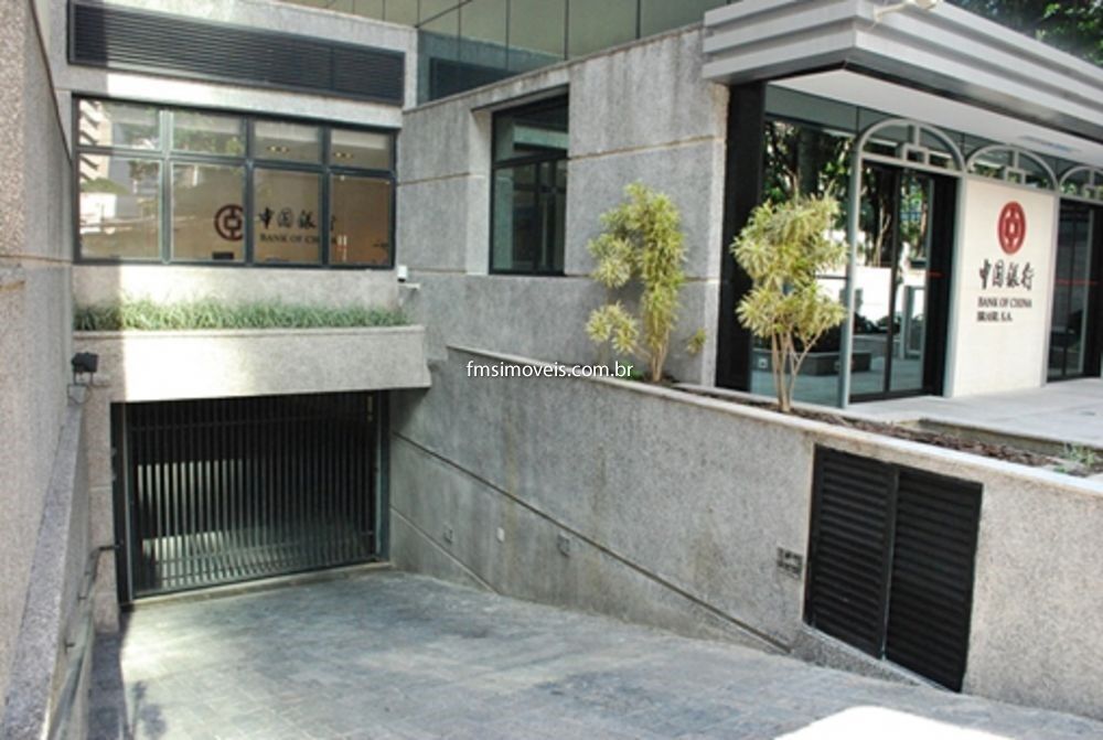 Imóvel Comercial, 4464 m² - Foto 7