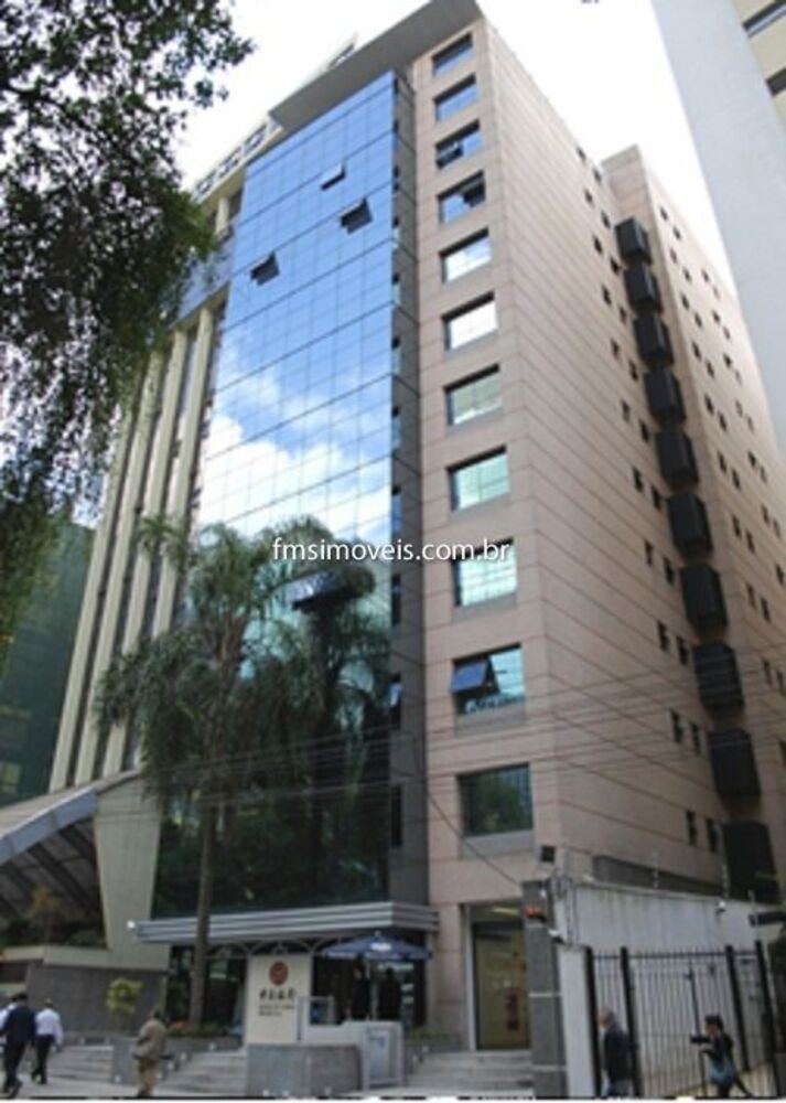 Imóvel Comercial, 4464 m² - Foto 2