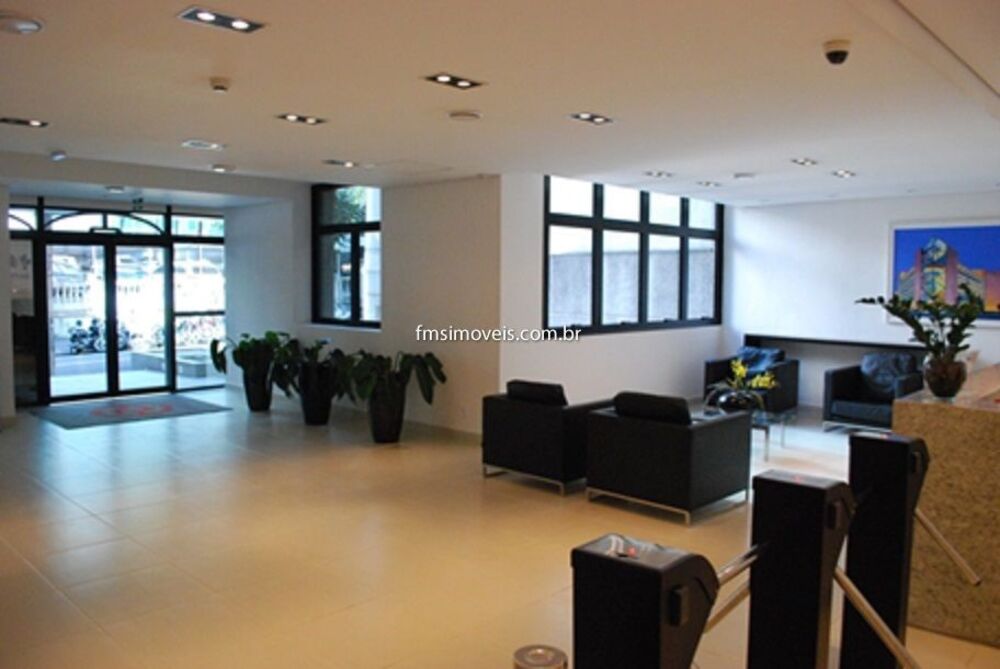 Imóvel Comercial, 4464 m² - Foto 8