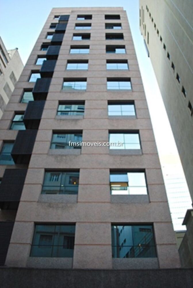 Imóvel Comercial, 4464 m² - Foto 6