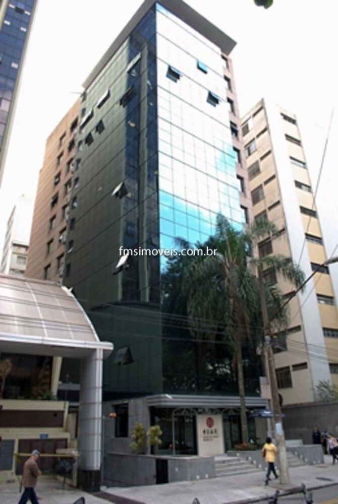 Imóvel Comercial, 4464 m² - Foto 1