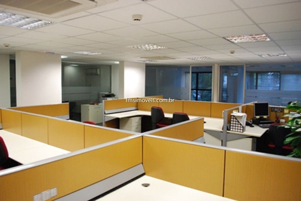 Imóvel Comercial, 4464 m² - Foto 4