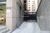 Imóvel Comercial, 4464 m² - Foto 5