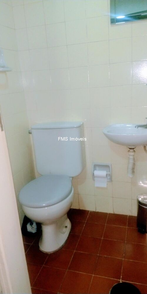 Apartamento, 2 quartos, 66 m² - Foto 12