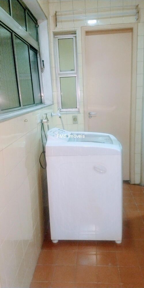 Apartamento, 2 quartos, 66 m² - Foto 15