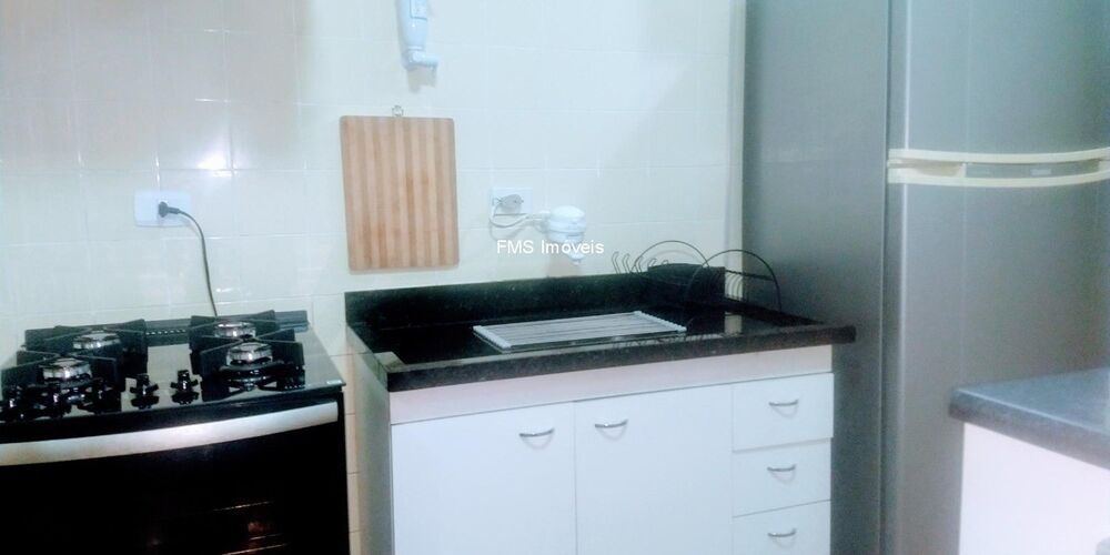 Apartamento, 2 quartos, 66 m² - Foto 19