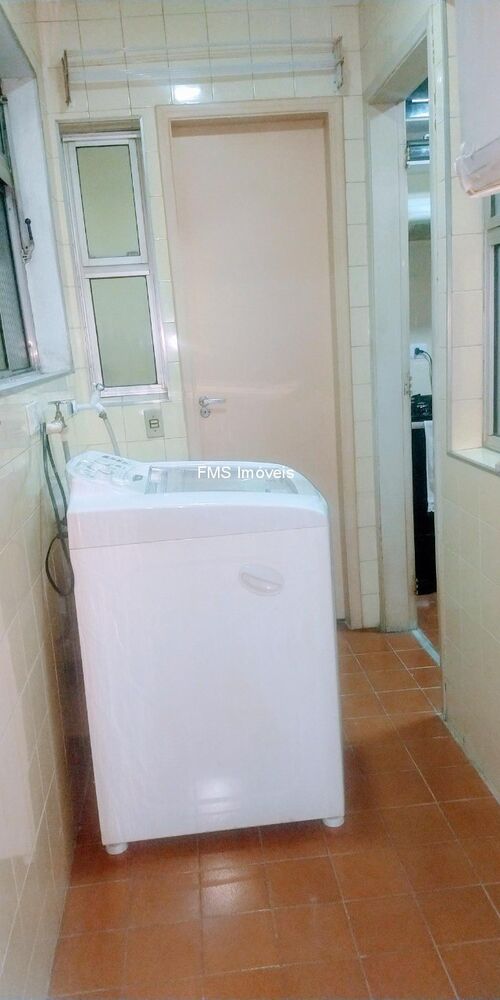 Apartamento, 2 quartos, 66 m² - Foto 16