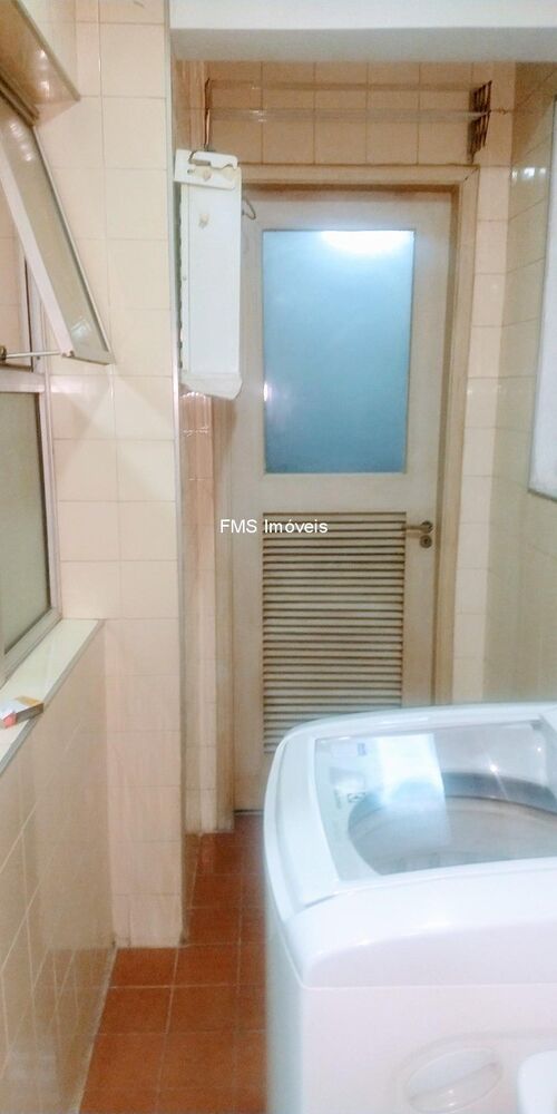 Apartamento, 2 quartos, 66 m² - Foto 13