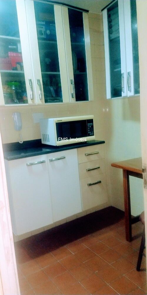Apartamento, 2 quartos, 66 m² - Foto 18