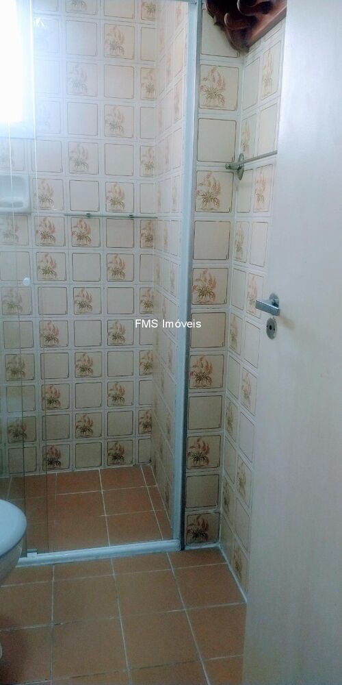 Apartamento, 2 quartos, 66 m² - Foto 10