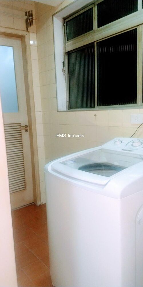 Apartamento, 2 quartos, 66 m² - Foto 14