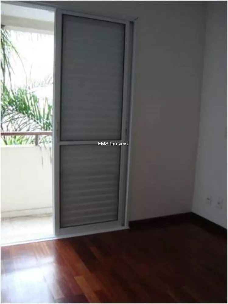 Apartamento, 2 quartos, 58 m² - Foto 3