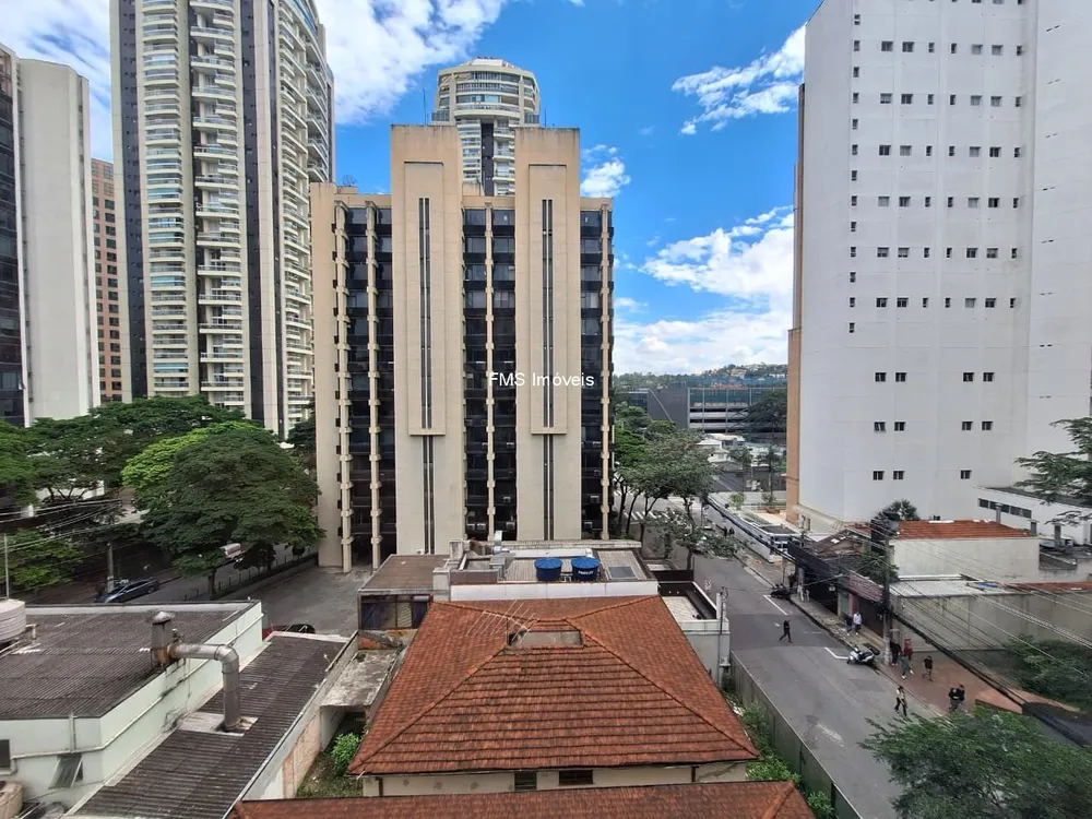 Sala-Conjunto, 170 m² - Foto 3