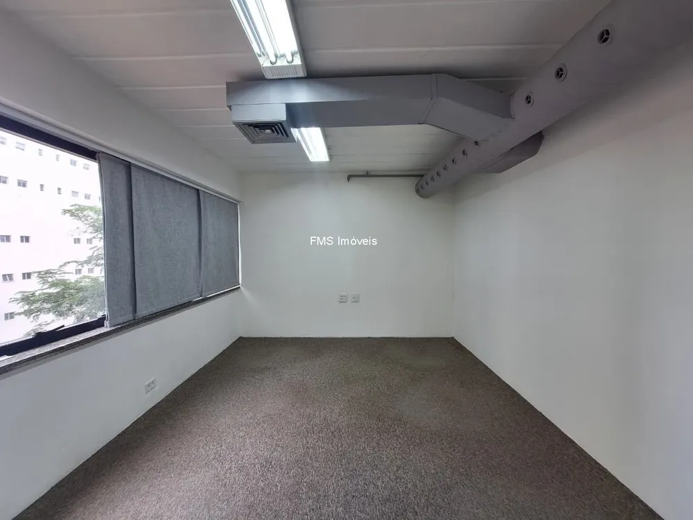 Sala-Conjunto, 170 m² - Foto 1