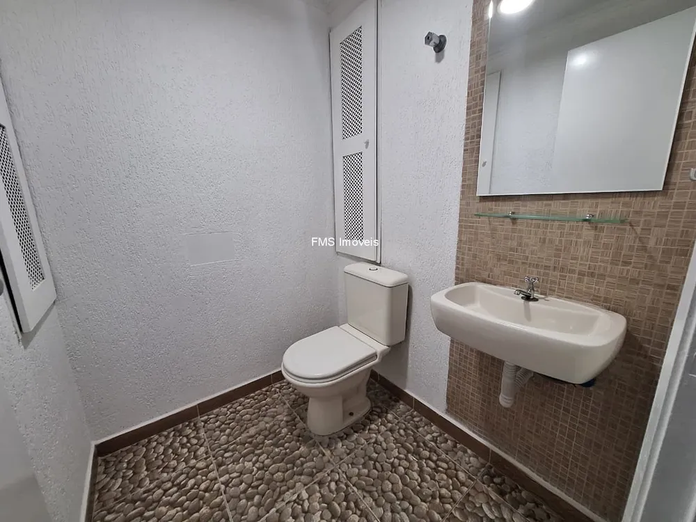 Sala-Conjunto, 170 m² - Foto 4
