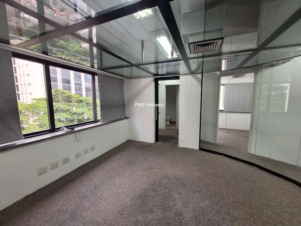 Sala-Conjunto, 170 m² - Foto 2