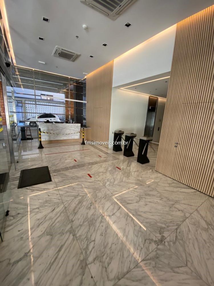 Sala-Conjunto, 502 m² - Foto 16