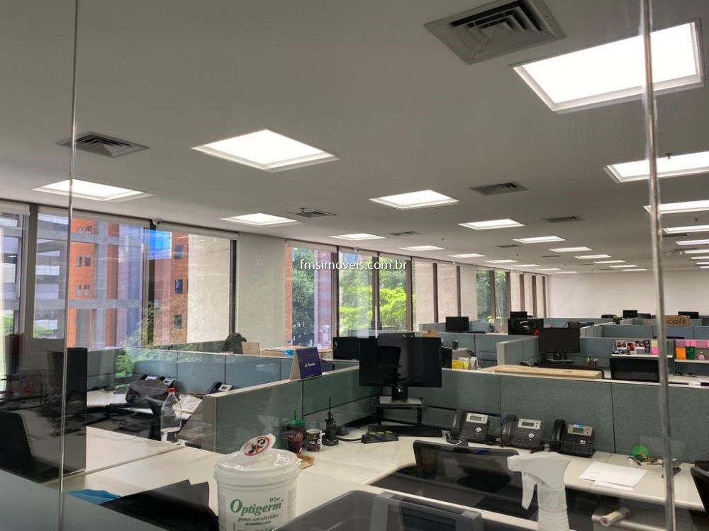 Sala-Conjunto, 502 m² - Foto 18