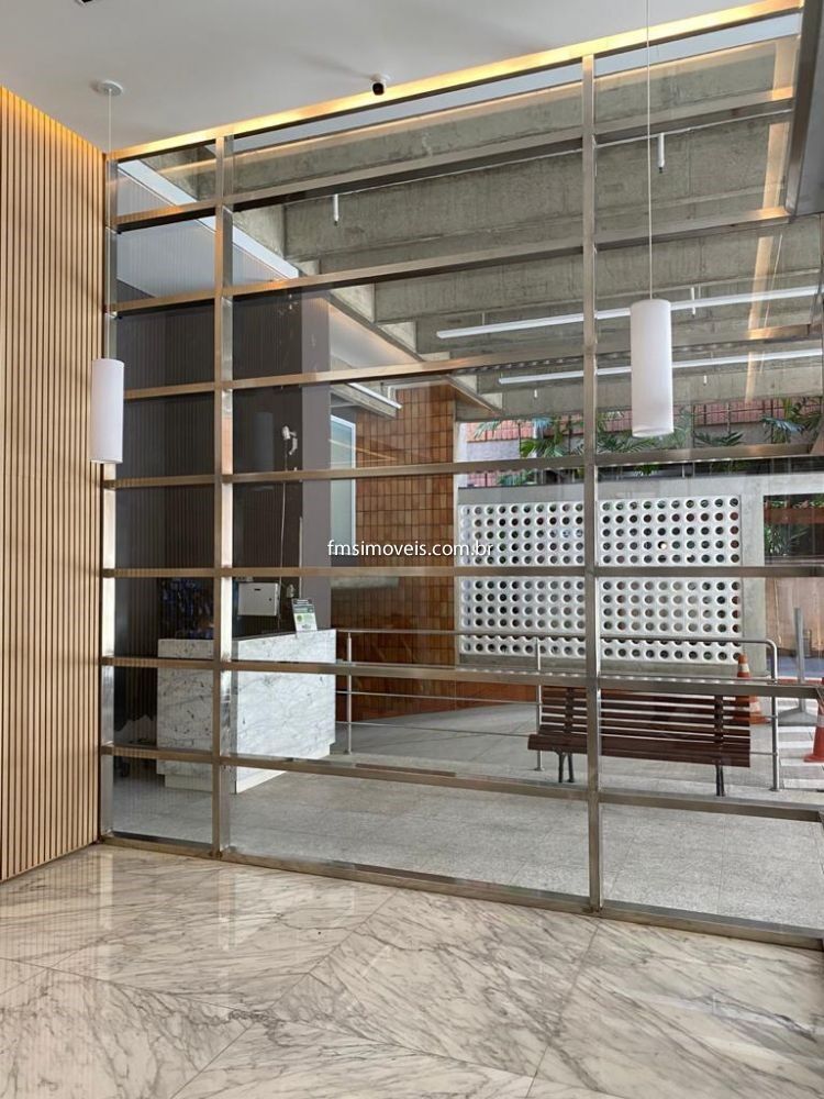 Sala-Conjunto, 502 m² - Foto 5