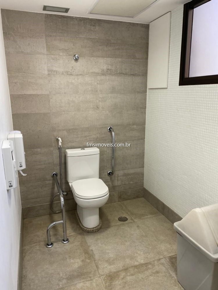 Sala-Conjunto, 502 m² - Foto 8