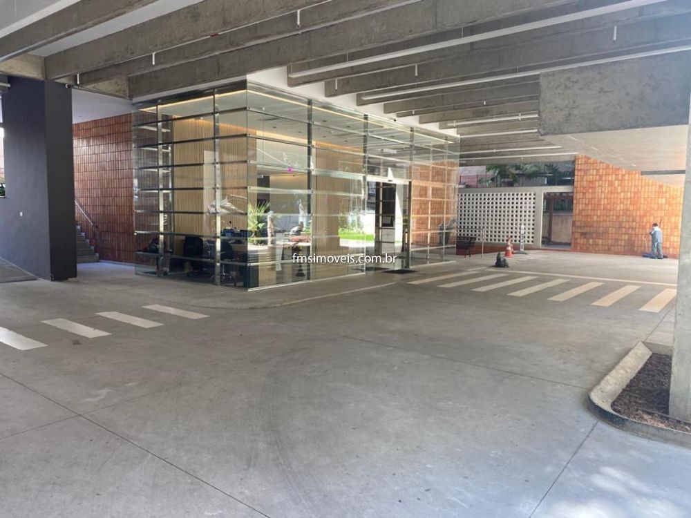 Sala-Conjunto, 502 m² - Foto 20