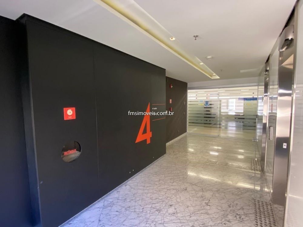 Sala-Conjunto, 502 m² - Foto 11
