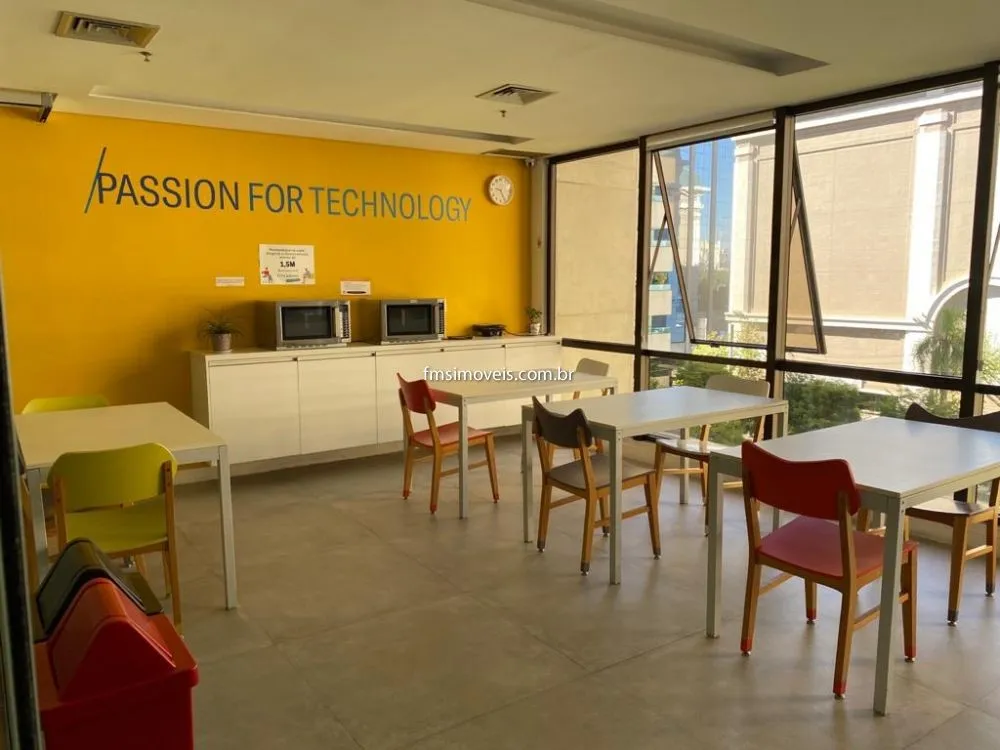 Sala-Conjunto, 502 m² - Foto 21