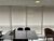 Apartamento, 1 quarto, 50 m² - Foto 7