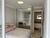 Apartamento, 1 quarto, 50 m² - Foto 13