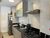 Apartamento, 1 quarto, 50 m² - Foto 4