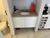 Apartamento, 1 quarto, 50 m² - Foto 10