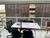 Apartamento, 1 quarto, 50 m² - Foto 2