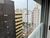 Apartamento, 1 quarto, 50 m² - Foto 3