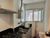 Apartamento, 1 quarto, 50 m² - Foto 14