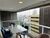 Apartamento, 1 quarto, 50 m² - Foto 5